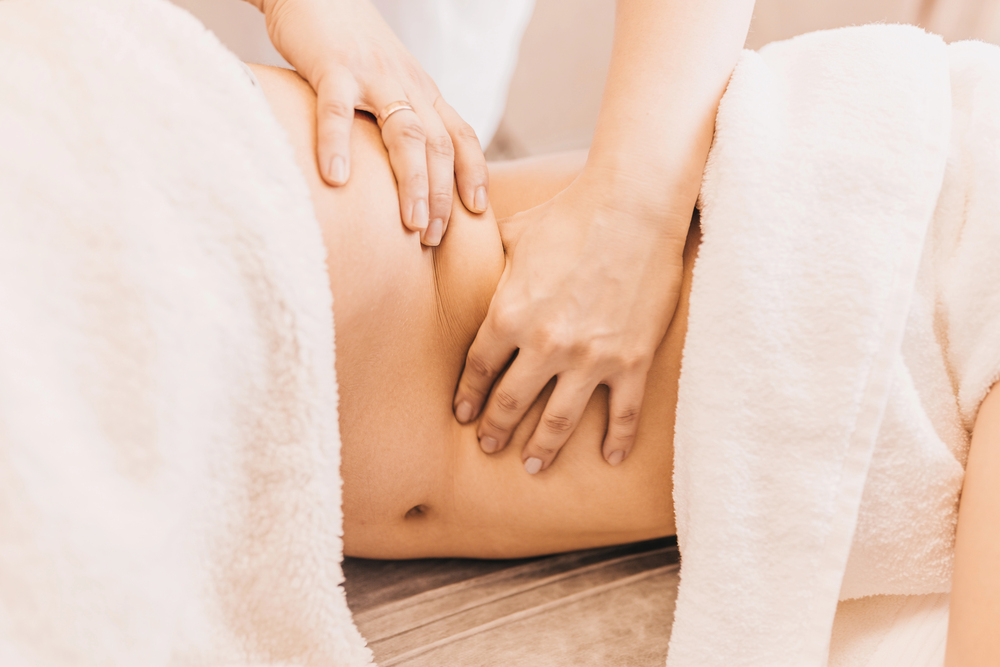 cómo la fisioterapia mejora el postoperatorio